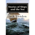 Stories of Ships and the Sea - Paperback