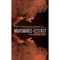 Nightmares in Ecstacy - Paperback