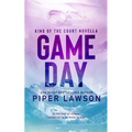 Game Day - Paperback
