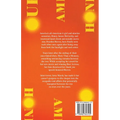 Our American Honey - Paperback