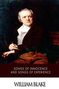 Songs of Innocence and Songs of Experience - Paperback