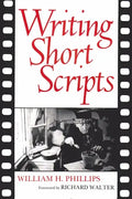 Writing Short Scripts: Second Edition - Paperback