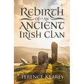 Rebirth of an Ancient Irish Clan - Paperback