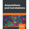 Associations and Correlations - Paperback