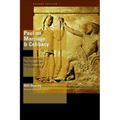 Paul on Marriage and Celibacy: The Hellenistic Background of 1 Corinthians 7 - Paperback