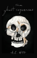 The Ghost Sequences - Paperback