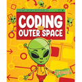 Coding with Outer Space - Library Binding