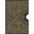 The 30 Days Series Bundle: CSB Edition - Hardcover