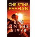 Red on the River - Paperback