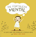 Mi Fortaleza Mental I - Hardcover