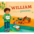 William Esta En Proceso... - Paperback