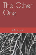 The Other One - Paperback