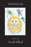 Animalian - Paperback