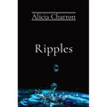 Ripples - Paperback