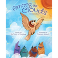Among The Clouds: A Children's Story - Paperback