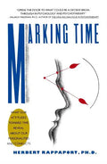 Marking Time - Paperback