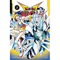 Yu-Gi-Oh! Arc-V, Vol. 2 - Paperback