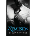 Remission - Paperback