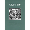 Clig鑚 - Paperback
