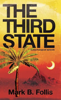 The Third State: a psychological episode - Paperback