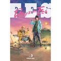 Days on Fes, Vol. 3 - Paperback
