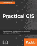 Practical GIS - Paperback