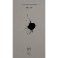 The Fly - Paperback