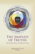 The Simplest of Truths - Paperback