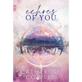 Echoes of You - Hardcover