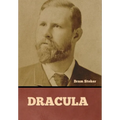 Dracula - Hardcover