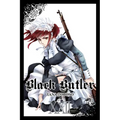 Black Butler, Volume 22 - Paperback