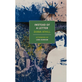 Instead of a Letter - Paperback