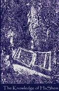 The Knowledge of HaShem - Paperback