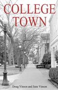 College Town - Paperback