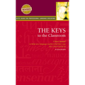 The Keys to the Classroom - Paperback
