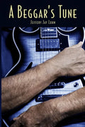 A Beggar's Tune - Paperback