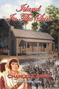 Island in the Sun - Paperback