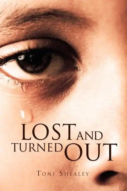 Lost and Turned Out - Paperback