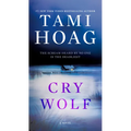 Cry Wolf - Paperback