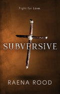 Subversive - Paperback