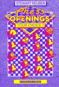 How to Win at Chess - Paperback