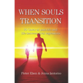 When souls transition: 30 Cases of past-life and life-between-lives regressions - Paperback