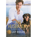 The Art of Husbandry - Paperback