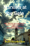 Marxists at the Gate - Paperback