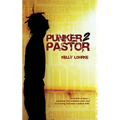 Punker 2 Pastor - Paperback