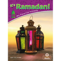 It's Ramadan! - Paperback
