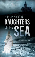 Daughters of the Sea - Paperback
