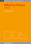 SMath for Physics - Hardcover