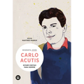 Carlo Acutis: Volume 7 - Paperback