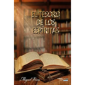 El Tesoro de los Espíritas: Guía Práctica del Espiritista - Paperback